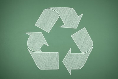 EAC Recycling Presentation-Thursday, April 7th, 2022 at 7pm