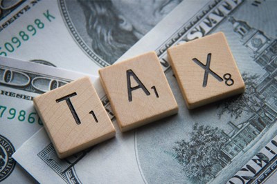 Property Tax/Rent Rebate Program-Deadline December 31
