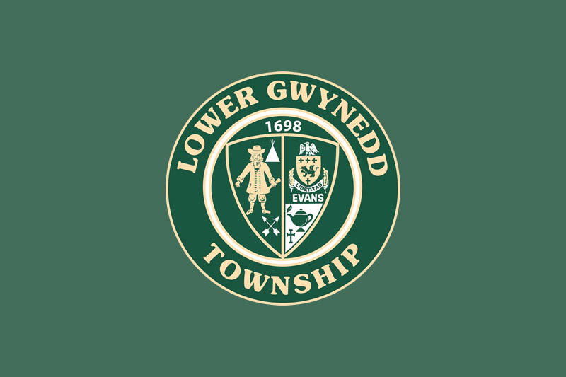Lower Gwynedd