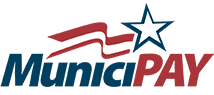 Municipay Logo