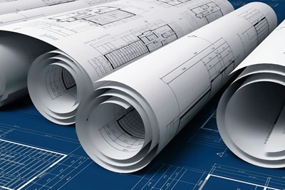 Development- Upcoming Discussions