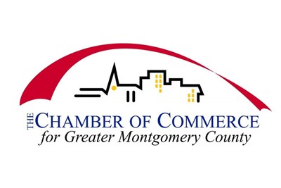 Chamber of Commerce Informational Meeting- April 19th