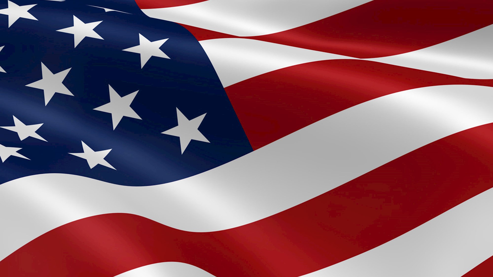 Offices Closed-Presidents' Day