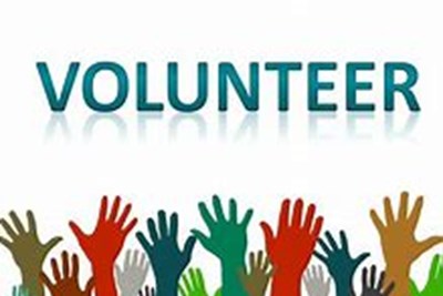 Volunteer Opportunity- Wissahickon Youth Aid Panel
