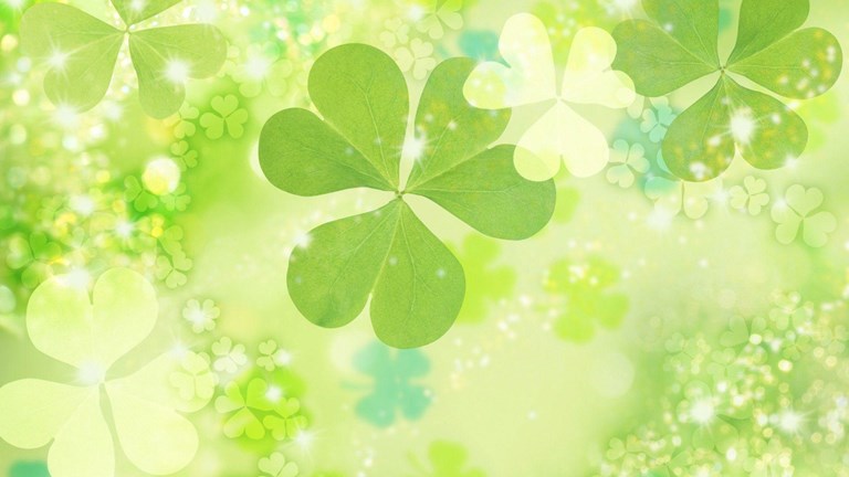 March e-Newsletter Now Available!