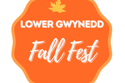 Calling All Volunteers- Help Needed for Fall Fest!