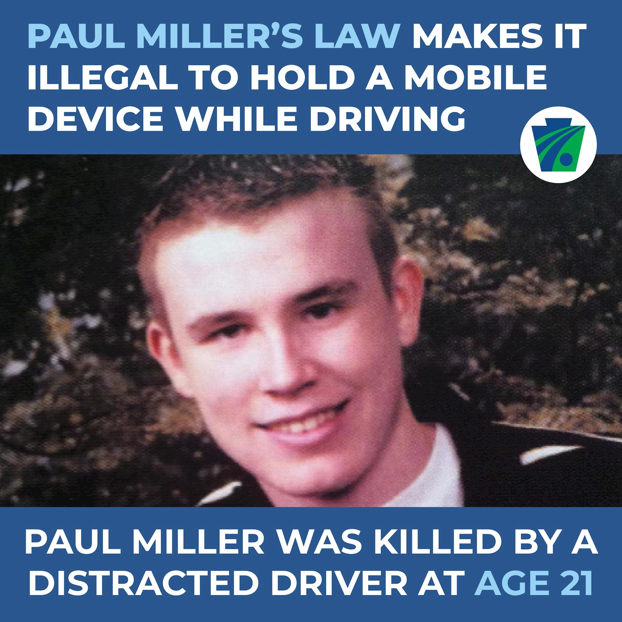 Paul Miller Jpg