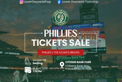 Phillies Tickets for Sale!